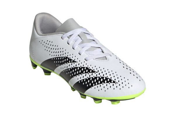ADIDAS PREDATOR ACCURACY.4 FxG JR - immagine 2
