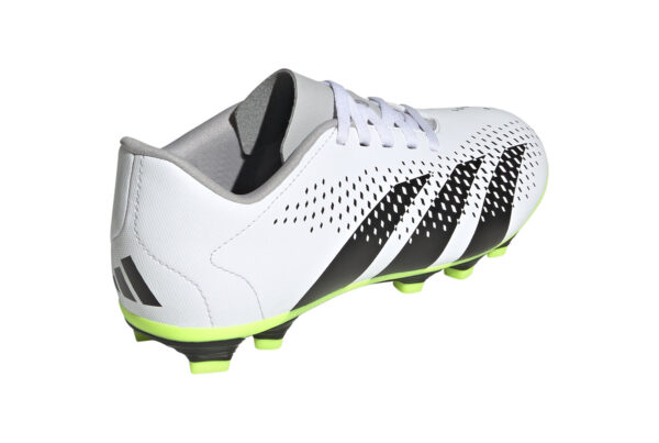 ADIDAS PREDATOR ACCURACY.4 FxG JR - immagine 3