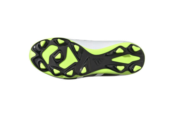 ADIDAS PREDATOR ACCURACY.4 FxG JR - immagine 5