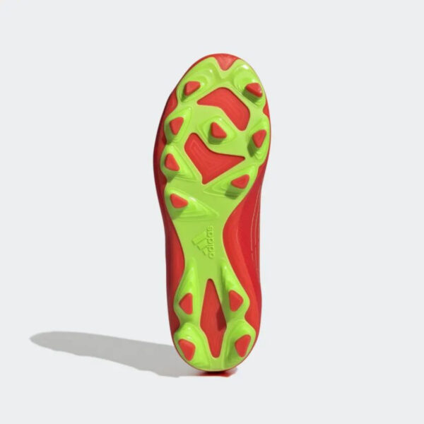 ADIDAS PREDATOR EDGE.4 FXG JR - immagine 4