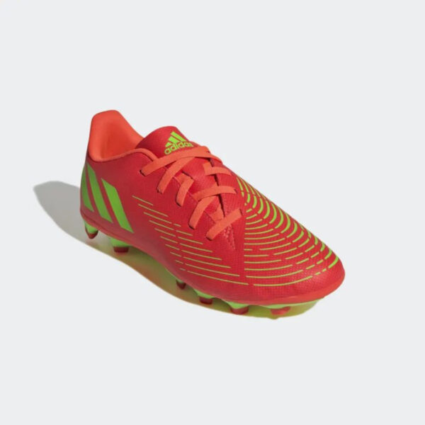 ADIDAS PREDATOR EDGE.4 FXG JR - immagine 2
