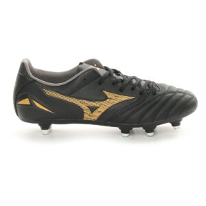 MIZUNO MORELIA NEO IV PRO SI