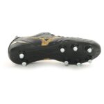MIZUNO MORELIA NEO IV PRO SI - immagine 4