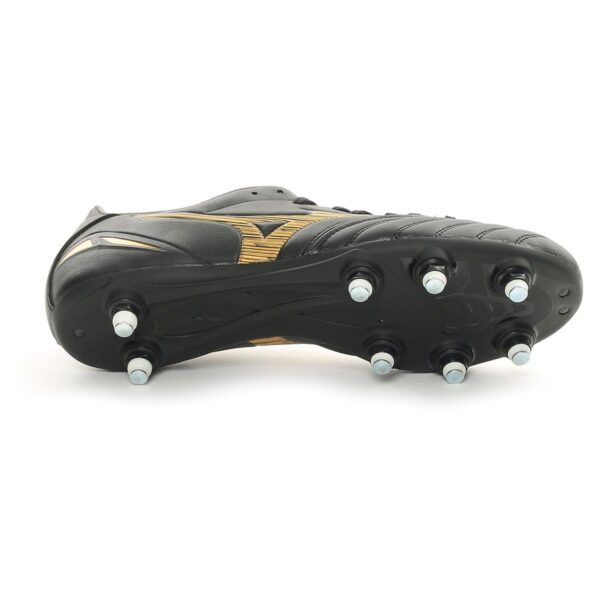 MIZUNO MORELIA NEO IV PRO SI - immagine 4
