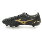 MIZUNO MORELIA NEO IV PRO SI - immagine 2
