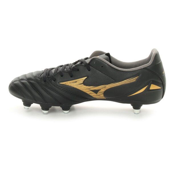 MIZUNO MORELIA NEO IV PRO SI - immagine 2