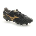 MIZUNO MORELIA NEO IV PRO SI - immagine 3