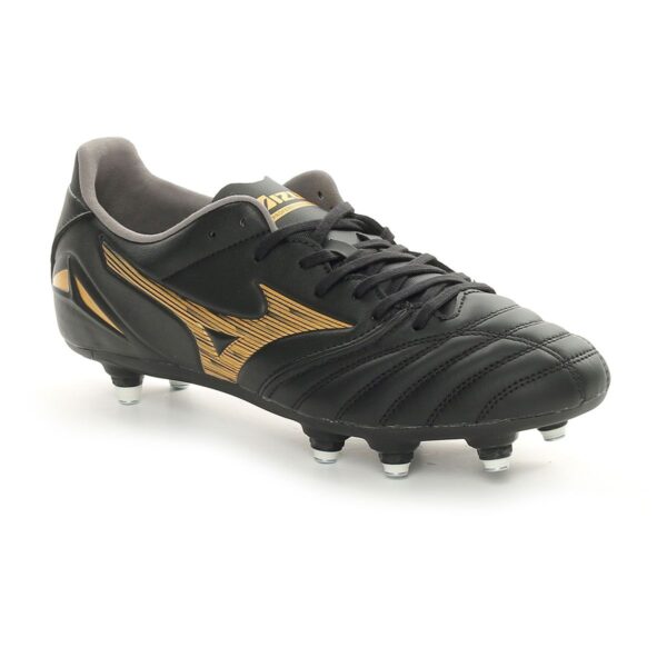 MIZUNO MORELIA NEO IV PRO SI - immagine 3
