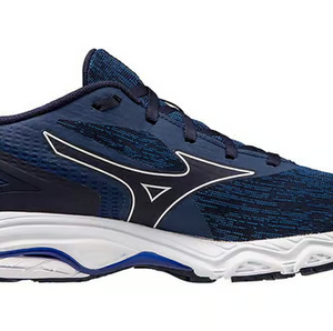 MIZUNO WAVE PRODIGY 5