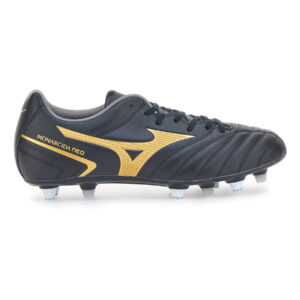 MIZUNO MONARCIDA NEO II SELECT MIX