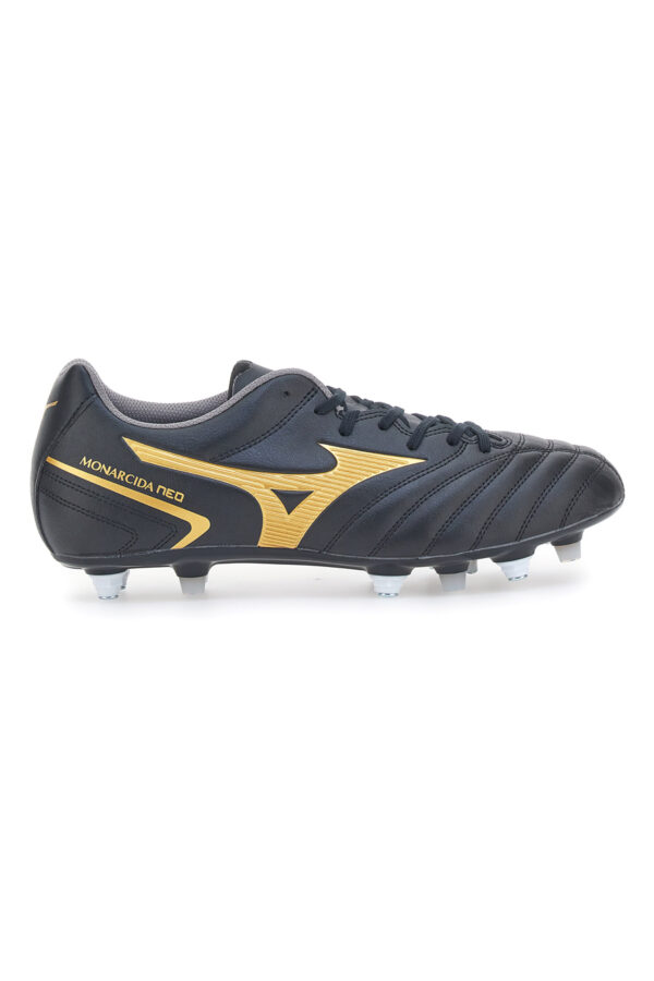 MIZUNO MONARCIDA NEO II SELECT MIX