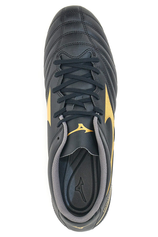 MIZUNO MONARCIDA NEO II SELECT MIX - immagine 4