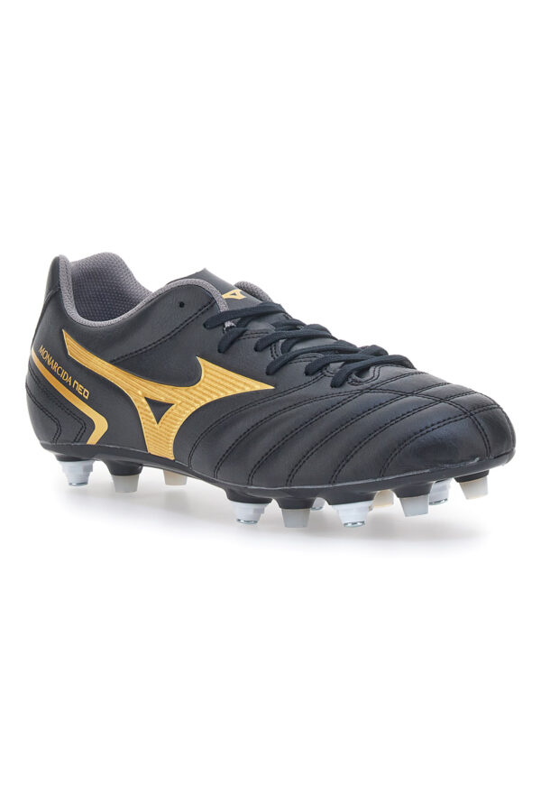 MIZUNO MONARCIDA NEO II SELECT MIX - immagine 2