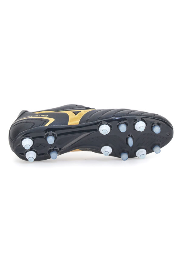 MIZUNO MONARCIDA NEO II SELECT MIX - immagine 5