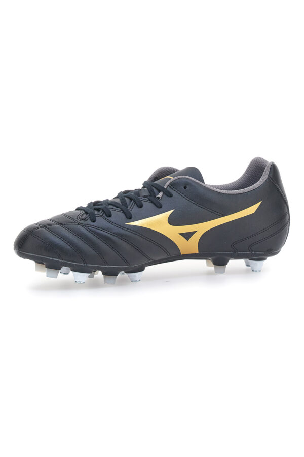 MIZUNO MONARCIDA NEO II SELECT MIX - immagine 3