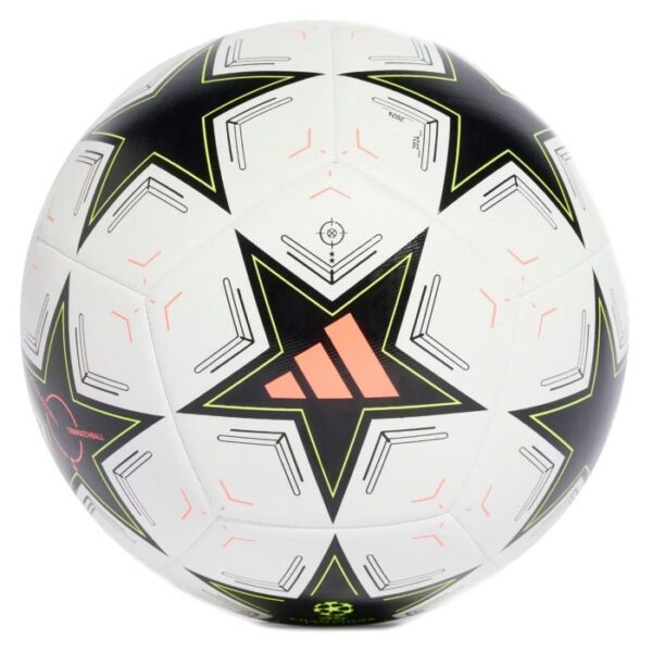 UCL TRN PALLONE CHAMPIONS