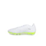 ADIDAS COPA.3 FG - immagine 2
