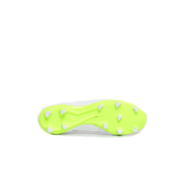 ADIDAS COPA.3 FG - immagine 3