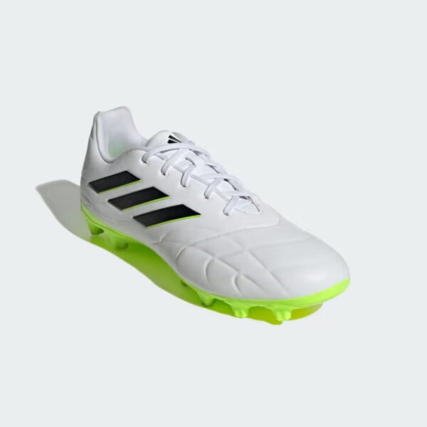 ADIDAS COPA.3 MG - immagine 2