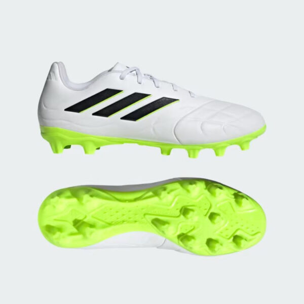 ADIDAS COPA.3 MG - immagine 3