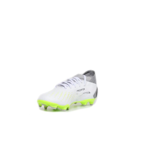 ADIDAS PREDATOR ACCURACY.3 FIRM GROUND - immagine 3