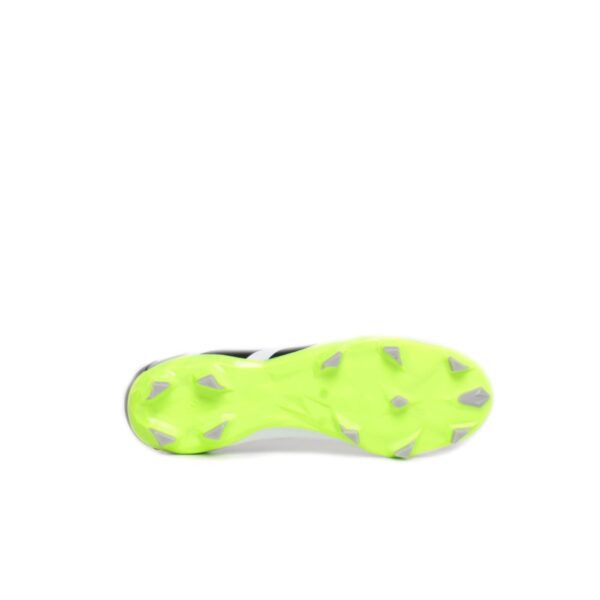 ADIDAS PREDATOR ACCURACY.3 FIRM GROUND - immagine 5