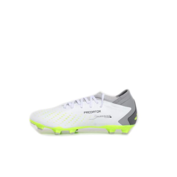ADIDAS PREDATOR ACCURACY.3 FIRM GROUND - immagine 2
