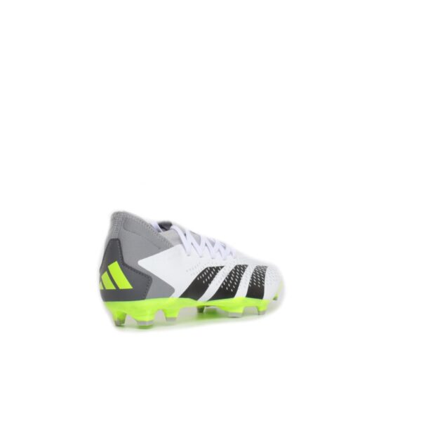 ADIDAS PREDATOR ACCURACY.3 FIRM GROUND - immagine 4