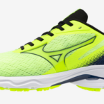 MIZUNO WAVE PRODIGY 6 - immagine 2