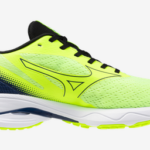 MIZUNO WAVE PRODIGY 6