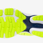 MIZUNO WAVE PRODIGY 6 - immagine 3