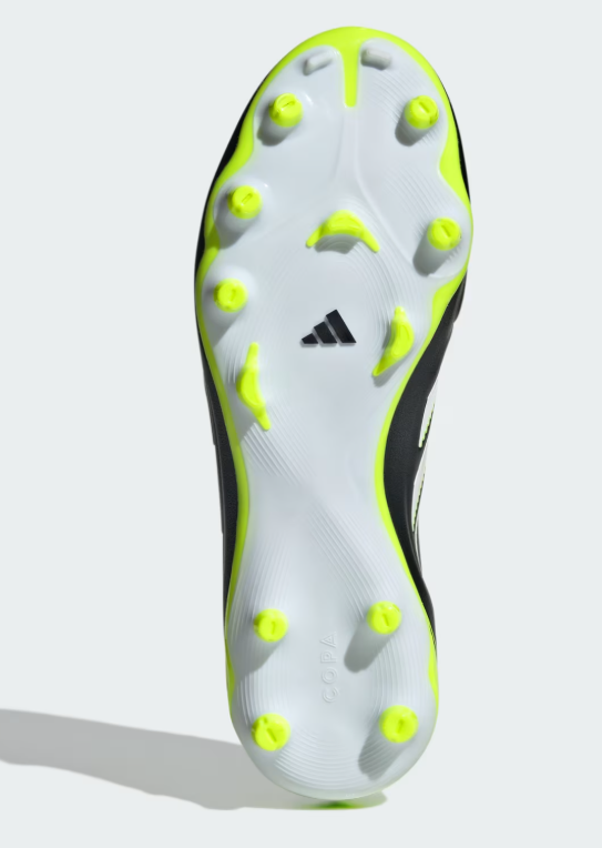 ADIDAS COPA PURE III LEAGUE FG/MG - immagine 4