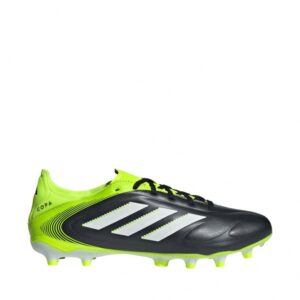 ADIDAS COPA PURE III LEAGUE FG/MG