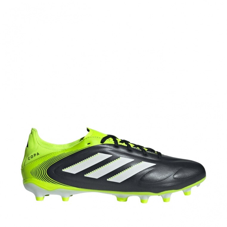 ADIDAS COPA PURE III LEAGUE FG/MG