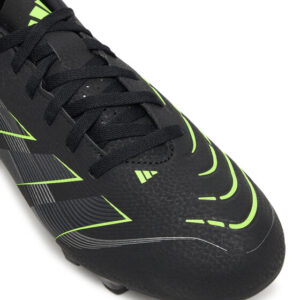 ADIDAS PREDATOR CLUB FG/MG