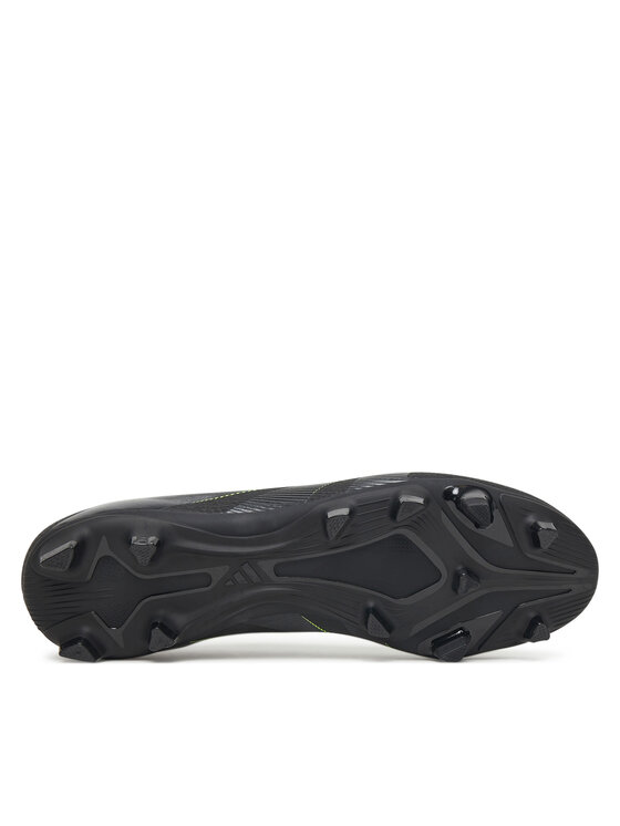 ADIDAS PREDATOR CLUB FG/MG - immagine 3