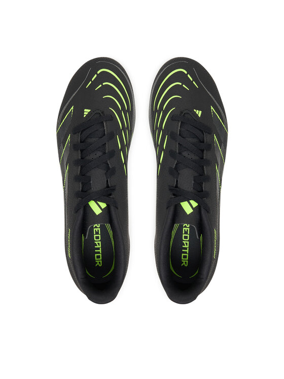 ADIDAS PREDATOR CLUB FG/MG - immagine 2