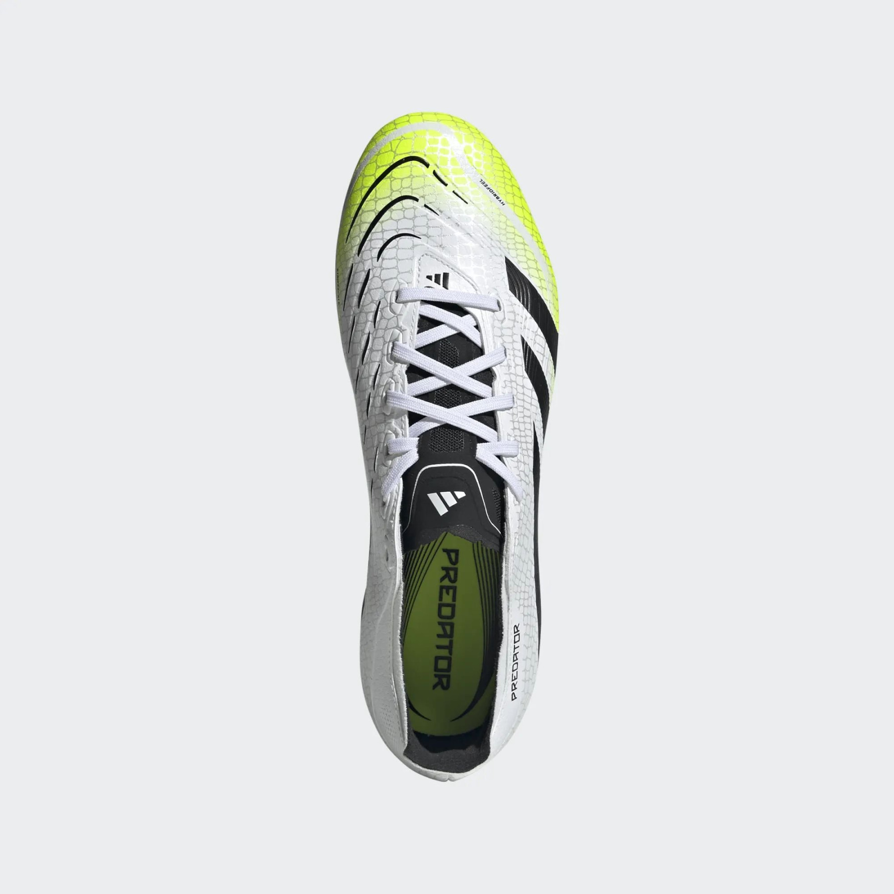 ADIDAS PREDATOR LEAGUE SG - immagine 2