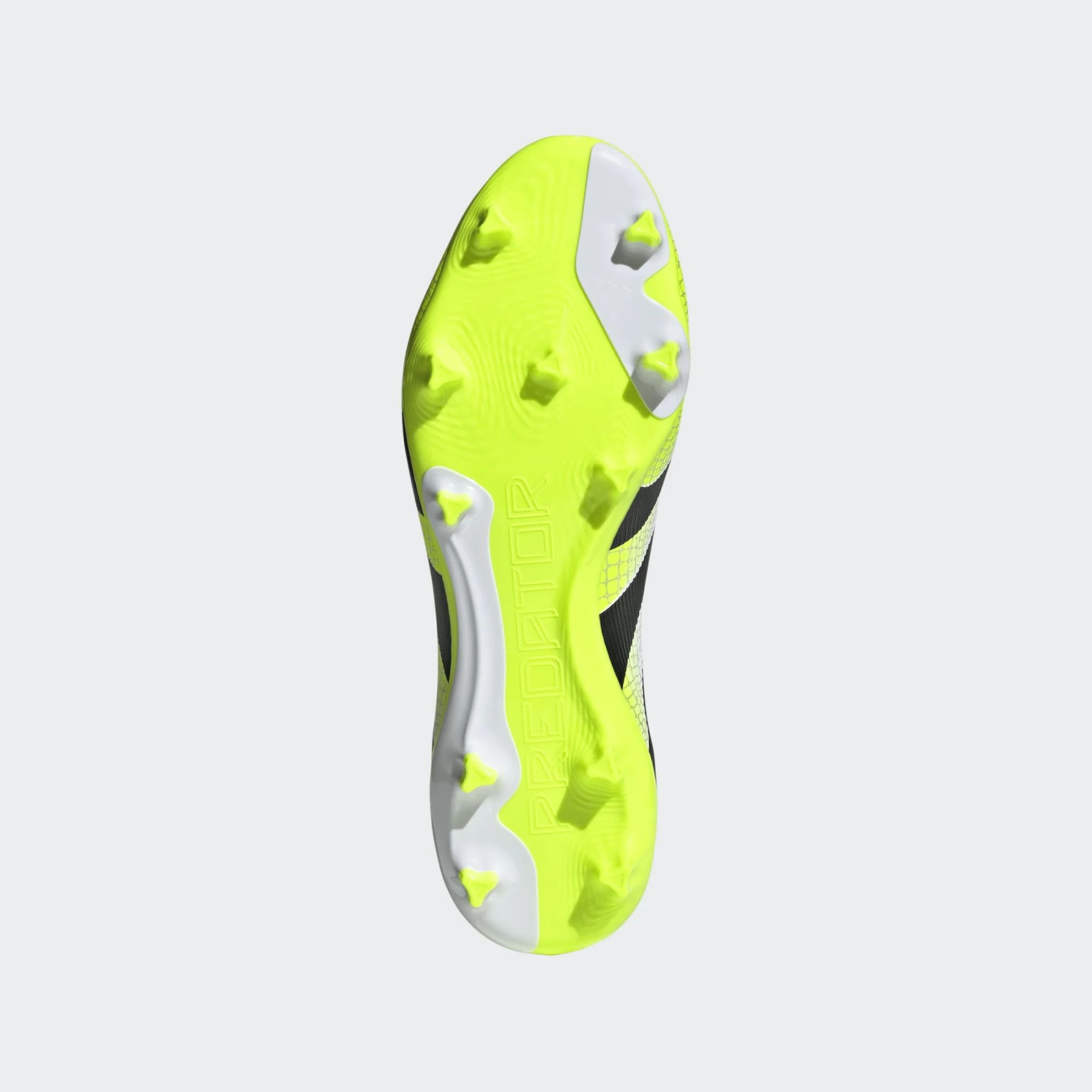 ADIDAS PREDATOR LEAGUE FG/MG - immagine 3