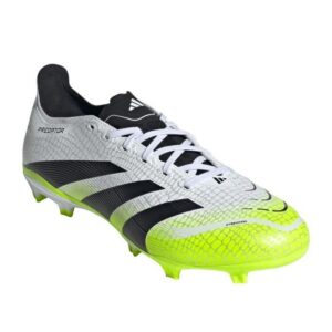 ADIDAS PREDATOR LEAGUE FG/MG