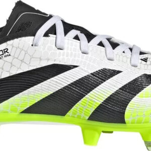 ADIDAS PREDATOR LEAGUE SG