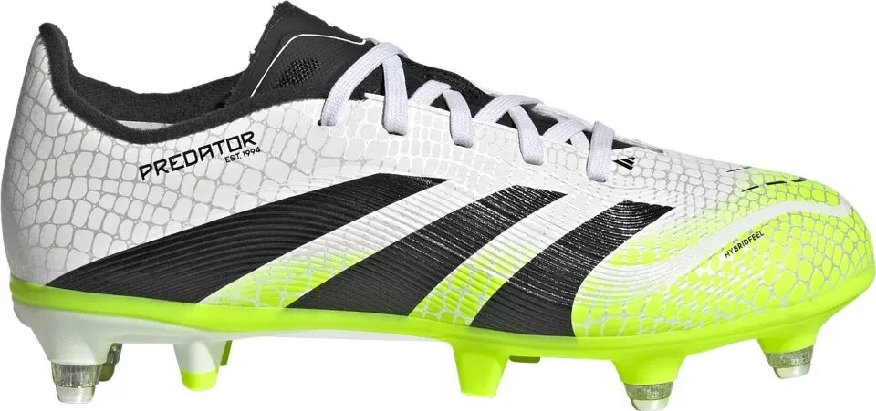 ADIDAS PREDATOR LEAGUE SG