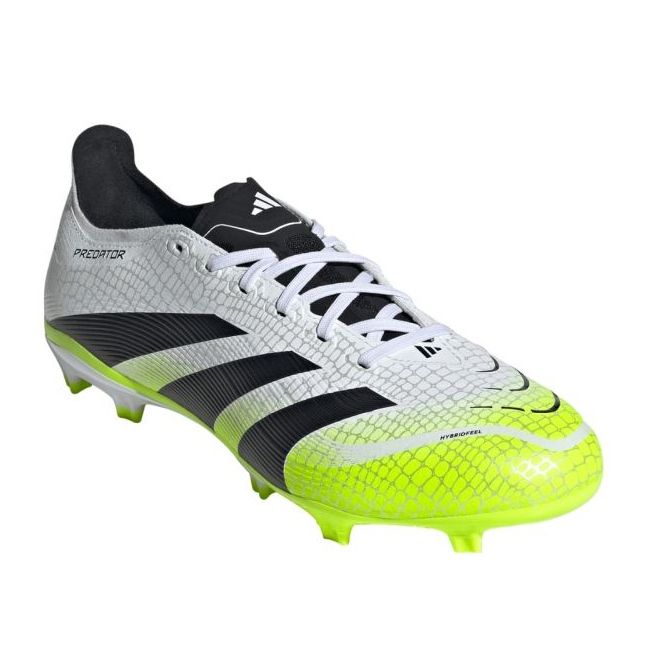 ADIDAS PREDATOR LEAGUE FG/MG