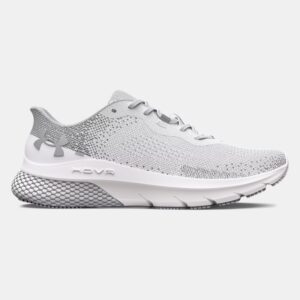 UNDER ARMOUR UA HOVR TURBULENCE 2