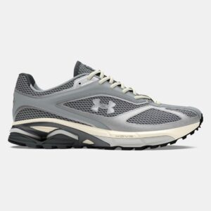 UNDER ARMOUR UA APPARITION