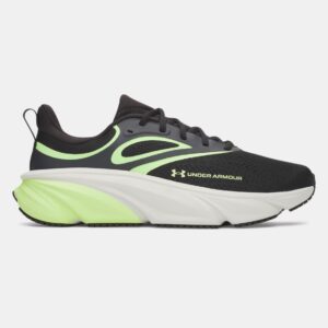 UNDER ARMOUR UA ROGUE 6