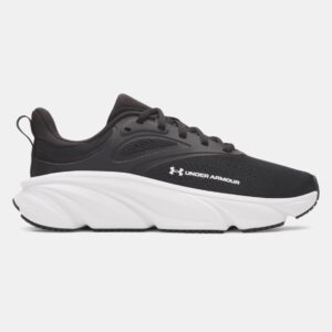 UNDER ARMOUR UA ROGUE 6