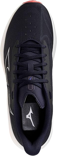 MIZUNO NEO COSMO - immagine 3