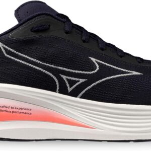 MIZUNO NEO COSMO