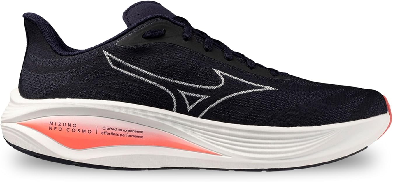 MIZUNO NEO COSMO